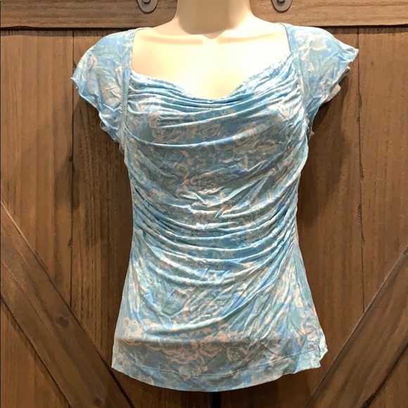 ISO: New closets for old favorites. - Picture 6 of 16